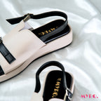 Hiba Boston