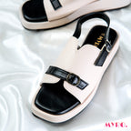 Hiba Boston