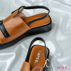 Hiba Boston