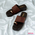 Revo Boston