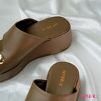 Zuno Boston
