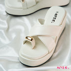 Nida Boston