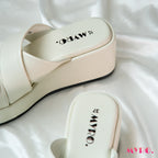 Nida Boston