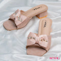 Rivia Heel