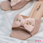 Rivia Heel