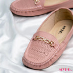 Opulent Dr Shoe