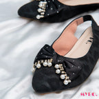 Romia Mules
