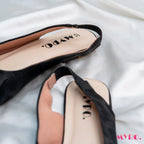 Romia Mules