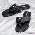 Fleza Flat