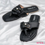 Fleza Flat