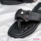 Fleza Flat