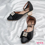 Liri Mules