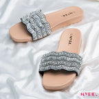 Luxy Slide