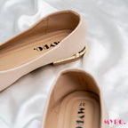 Swanza Mules
