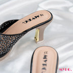 Glamora  Heel