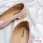 Swanza Mules