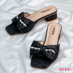 Rivia Heel