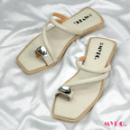 Isha Flat