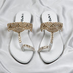 Meher  Chappal