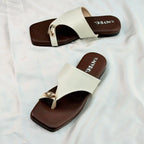 Velis Flat