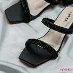 Anah Heel