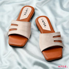 Arch Pink Slide - MYRO