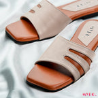 Arch Pink Slide - MYRO