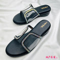 Beacon Black Boston - MYRO