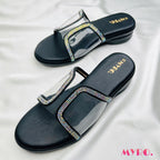 Beacon Black Boston - MYRO