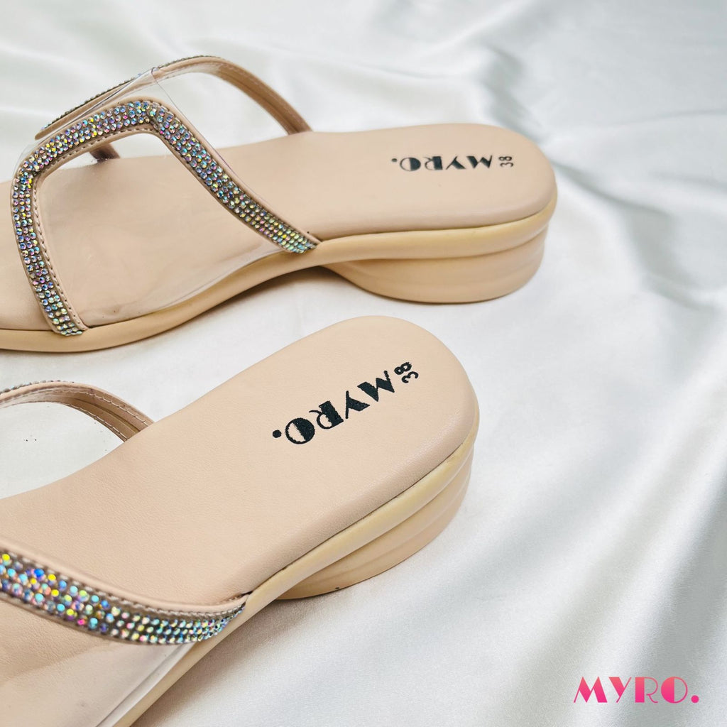 Beacon Cream Boston - MYRO