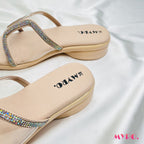 Beacon Cream Boston - MYRO