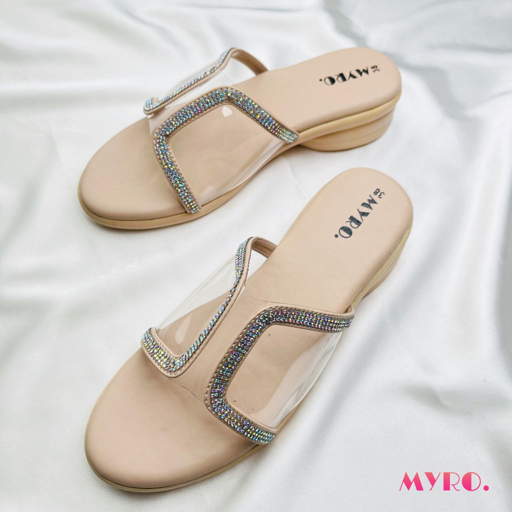 Beacon Cream Boston - MYRO