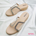 Beacon Cream Boston - MYRO