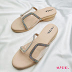 Beacon Cream Boston - MYRO