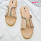 Beacon Cream Boston - MYRO