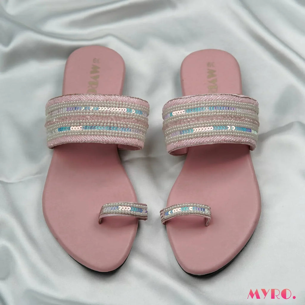 Fiza Chappal