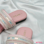 Fiza Chappal
