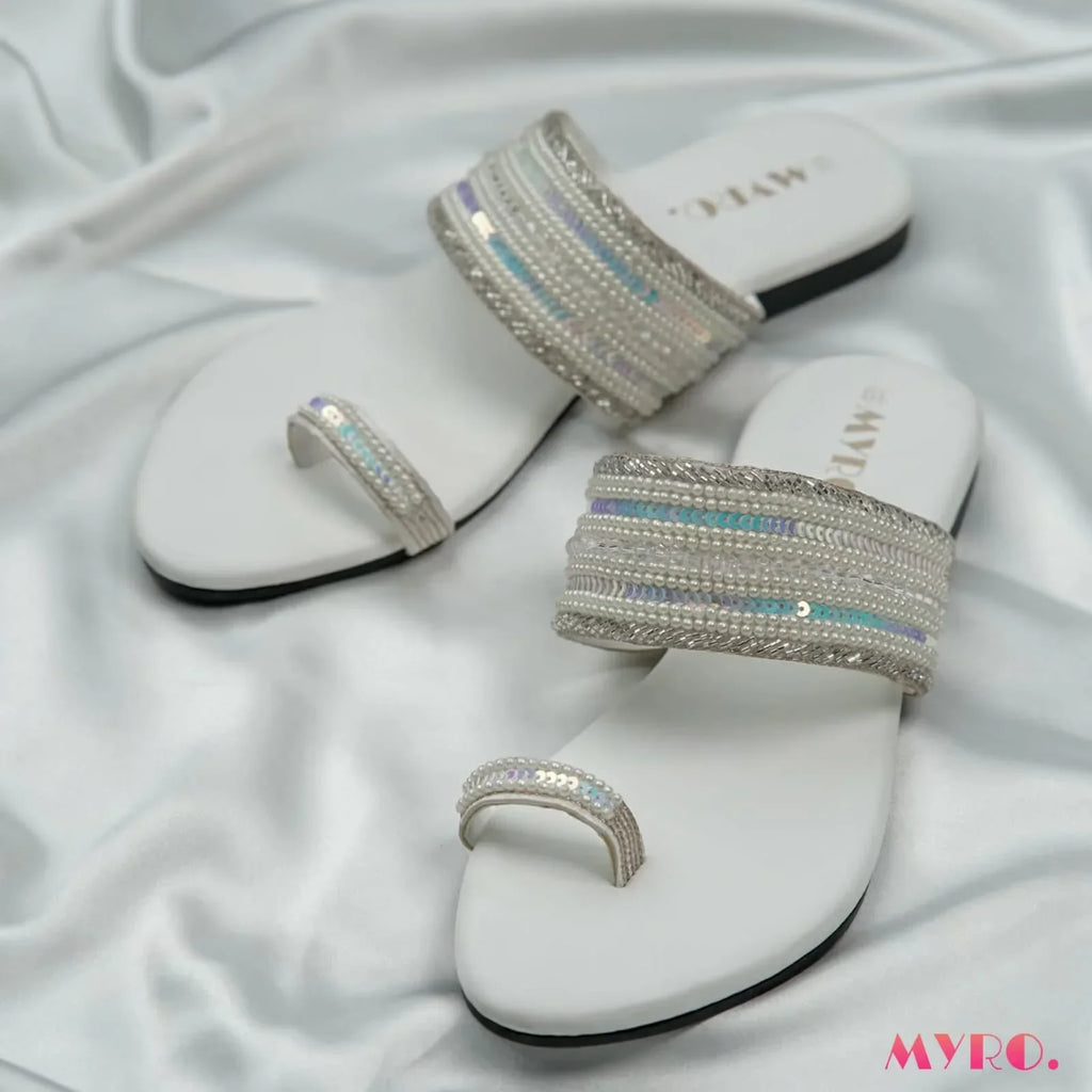 Fiza Chappal