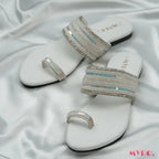 Fiza Chappal