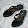 Lacira Gold Flat - MYRO