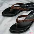 Lacira Gold Flat - MYRO