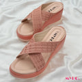 Luminous Boston