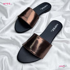 Myro Copper Slide - MYRO