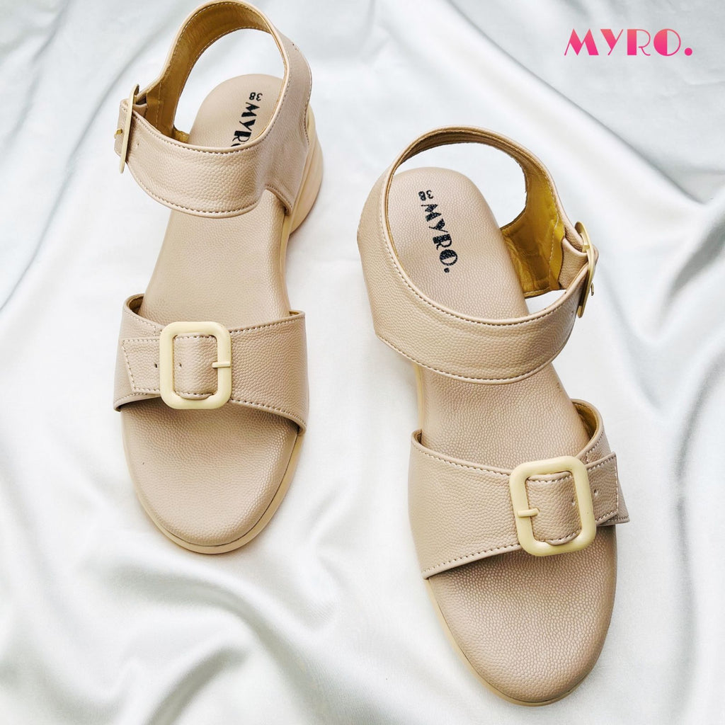 Pebble Cream Boston - MYRO