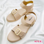 Pebble Cream Boston - MYRO