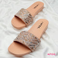 Relaxa Copper Slide - MYRO