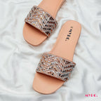 Relaxa Copper Slide - MYRO