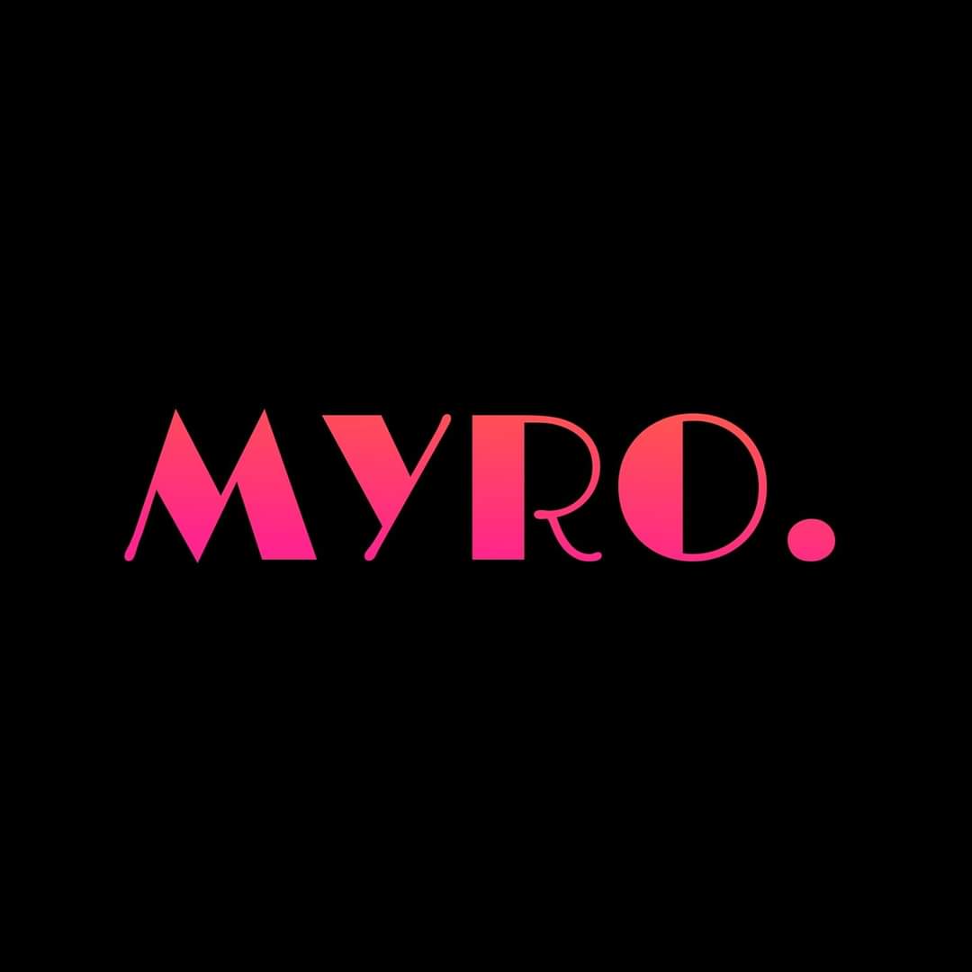 MYRO