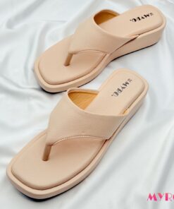 Zylo Cream Boston Heel